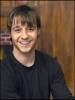 Hypnoweb Benjamin McKenzie : biographie, carri�re et filmographie 