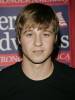 Hypnoweb Benjamin McKenzie : biographie, carri�re et filmographie 
