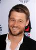 Hypnoweb Benjamin McKenzie : biographie, carri�re et filmographie 