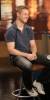 Hypnoweb Benjamin McKenzie : biographie, carri�re et filmographie 