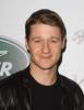 Hypnoweb Benjamin McKenzie : biographie, carri�re et filmographie 