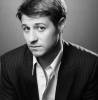 Hypnoweb Benjamin McKenzie : biographie, carri�re et filmographie 