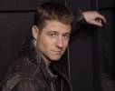 Hypnoweb Benjamin McKenzie : biographie, carri�re et filmographie 