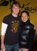 Hypnoweb Benjamin McKenzie : biographie, carri�re et filmographie 