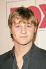 Hypnoweb Benjamin McKenzie : biographie, carri�re et filmographie 