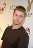 Hypnoweb Benjamin McKenzie : biographie, carri�re et filmographie 