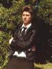 Hypnoweb Benjamin McKenzie : biographie, carri�re et filmographie 