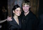 Hypnoweb Benjamin McKenzie : biographie, carri�re et filmographie 