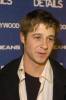 Hypnoweb Benjamin McKenzie : biographie, carri�re et filmographie 