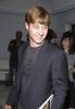 Hypnoweb Benjamin McKenzie : biographie, carri�re et filmographie 