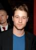 Hypnoweb Benjamin McKenzie : biographie, carri�re et filmographie 