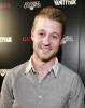 Hypnoweb Benjamin McKenzie : biographie, carri�re et filmographie 