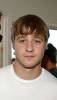 Hypnoweb Benjamin McKenzie : biographie, carri�re et filmographie 