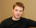 Hypnoweb Benjamin McKenzie : biographie, carri�re et filmographie 