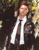 Hypnoweb Benjamin McKenzie : biographie, carri�re et filmographie 
