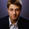 Hypnoweb Benjamin McKenzie : biographie, carri�re et filmographie 