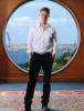 Hypnoweb Benjamin McKenzie : biographie, carri�re et filmographie 