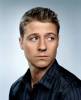 Hypnoweb Benjamin McKenzie : biographie, carri�re et filmographie 