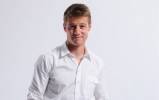 Hypnoweb Benjamin McKenzie : biographie, carri�re et filmographie 