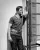 Hypnoweb Benjamin McKenzie : biographie, carri�re et filmographie 
