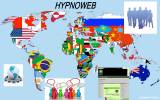 Hypnoweb Interviews de fans 