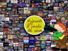 Hypnoweb Interviews de fans 