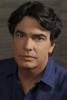 Hypnoweb Peter Gallagher : biographie, carri�re et filmographie 
