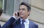 Hypnoweb Peter Gallagher : biographie, carri�re et filmographie 