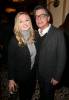 Hypnoweb Peter Gallagher : biographie, carri�re et filmographie 