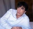 Hypnoweb Peter Gallagher : biographie, carri�re et filmographie 