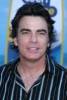 Hypnoweb Peter Gallagher : biographie, carri�re et filmographie 