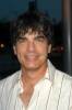 Hypnoweb Peter Gallagher : biographie, carri�re et filmographie 