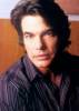 Hypnoweb Peter Gallagher : biographie, carri�re et filmographie 