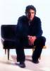 Hypnoweb Peter Gallagher : biographie, carri�re et filmographie 