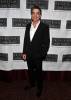 Hypnoweb Peter Gallagher : biographie, carri�re et filmographie 