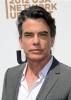 Hypnoweb Peter Gallagher : biographie, carri�re et filmographie 