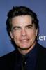 Hypnoweb Peter Gallagher : biographie, carri�re et filmographie 