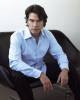 Hypnoweb Peter Gallagher : biographie, carri�re et filmographie 
