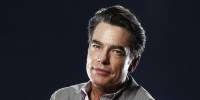 Hypnoweb Peter Gallagher : biographie, carri�re et filmographie 