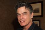 Hypnoweb Peter Gallagher : biographie, carri�re et filmographie 