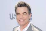 Hypnoweb Peter Gallagher : biographie, carri�re et filmographie 