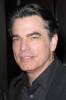 Hypnoweb Peter Gallagher : biographie, carri�re et filmographie 