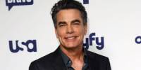 Hypnoweb Peter Gallagher : biographie, carri�re et filmographie 