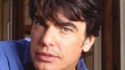 Hypnoweb Peter Gallagher : biographie, carri�re et filmographie 