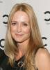 Hypnoweb Kelly Rowan : biographie, carri�re et filmographie 