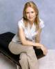 Hypnoweb Kelly Rowan : biographie, carri�re et filmographie 