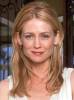 Hypnoweb Kelly Rowan : biographie, carri�re et filmographie 