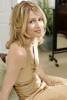 Hypnoweb Kelly Rowan : biographie, carri�re et filmographie 