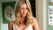 Hypnoweb Kelly Rowan : biographie, carri�re et filmographie 