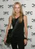 Hypnoweb Kelly Rowan : biographie, carri�re et filmographie 
